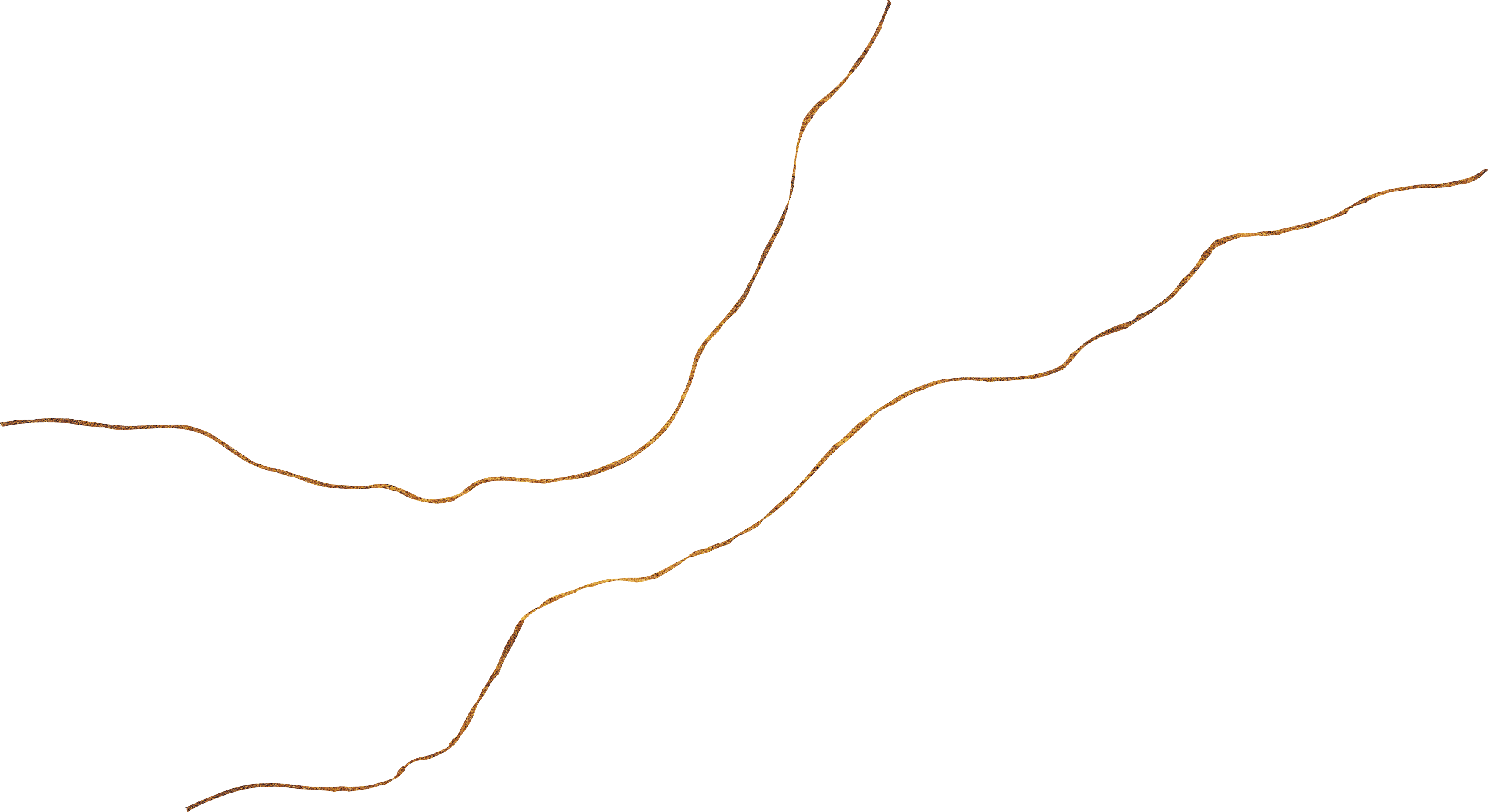 Oceanagold Stock Information