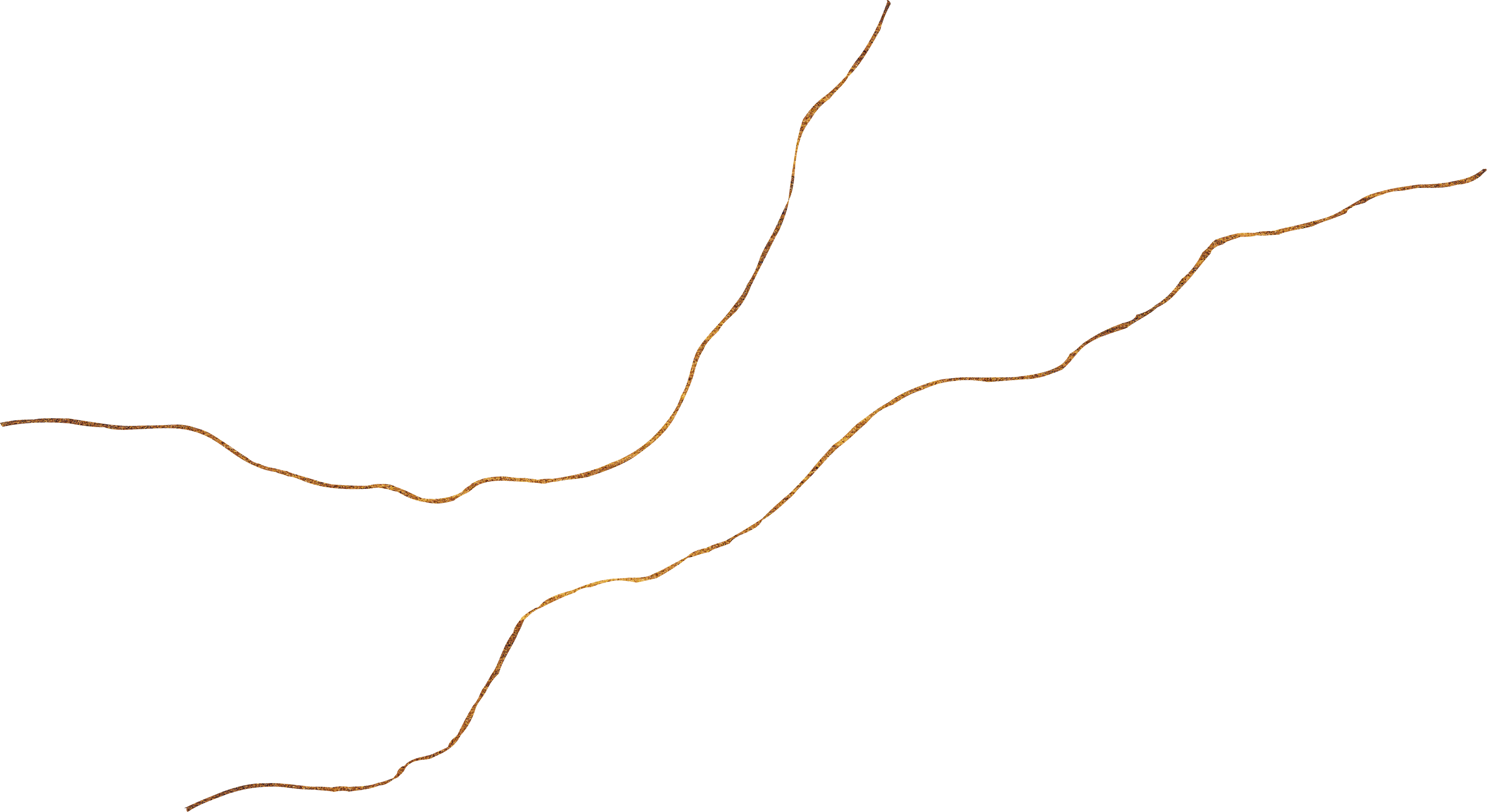 Oceanagold Stock Information