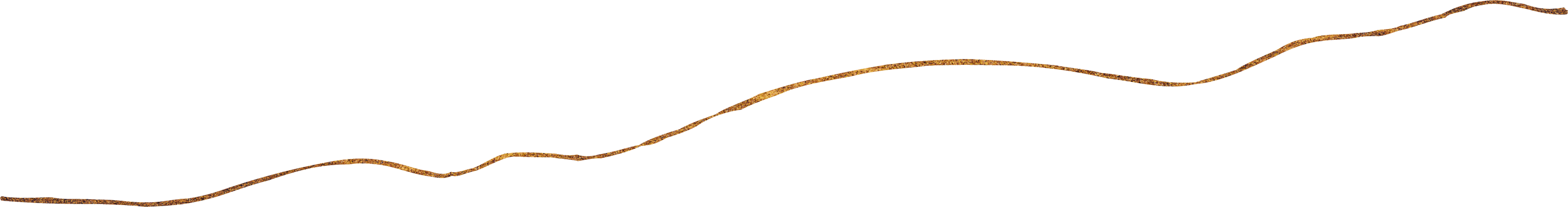 Oceanagold Stock Information